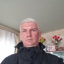 ���� ����, �����������, 52 ���� - ��������� 2 ���� 2025 � ������ ���� ����������