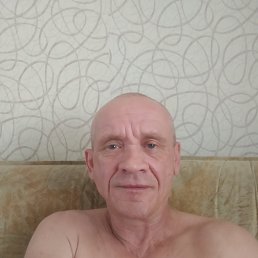 , 52, 