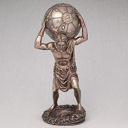 �����, 34 ����, �����������