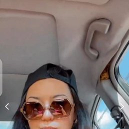 Kate magreth, 32, 