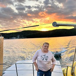 �������, �������, 62 ����