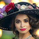���� �����, ���������, 35 ��� - ��������� 30 ������� 2023 � ������ ���� ����������