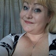 �����, 65 ���, ������