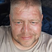 Вадим, 45 лет, Нефтекамск Вадим, 45 лет, Нефтекамск