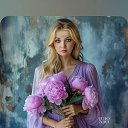 ���� �����, ������ - ��������� 14 ����� 2026 � ������ ���� ����������