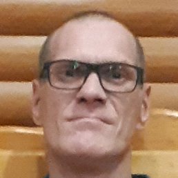 ����, ������, 47 ���