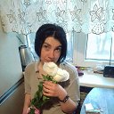 ���� ������, ��������, 39 ��� - ��������� 26 ���� 2026 � ������ ���� ����������