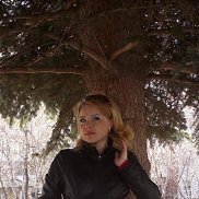 , 41 , 
