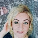 ���� ����, ������������, 47 ��� - ��������� 8 ������ 2023 � ������ ���� ����������