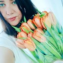 ���� ������, �����-���������, 35 ��� - ��������� 8 ����� 2025