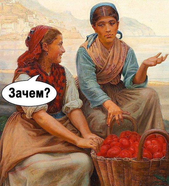 ���� ������ ���������� ��� ���� ����� ����� ���� ������ ���������� ��� ���� ����� ����� - 2