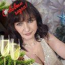 ���� ����, �������, 52 ���� - ��������� 2 ������ 2026 � ������ ���� ����������