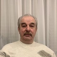 �����, 67 ���, ������