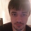 ���� �����, ��������� - ��������� 22 ���� 2024 � ������ ���� ����������