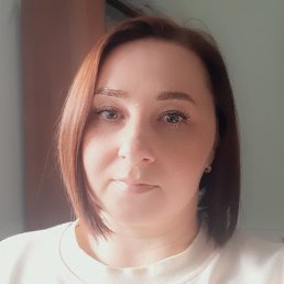 , , 42 