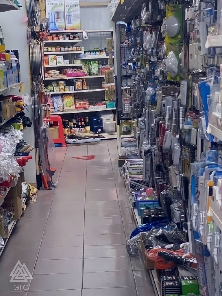 ���� ��� ������ ������ ���� ����������. � �������� ��� ������� ������� � ���� �������))
