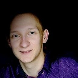 �����, �����, 31 ���