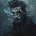  , -, 38  -  26  2025