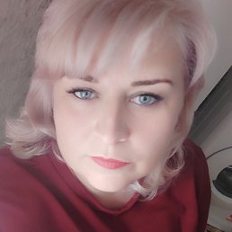 ��������, �����, 48 ���