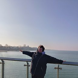 ����, ����, 60 ���