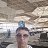 ���� Samir, ������, 40 ��� - ��������� 13 ��� 2026