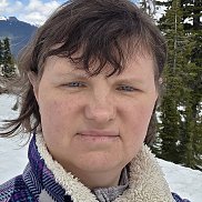 Alla, 44 года, Мемфис Alla, 44 года, Мемфис