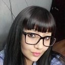 ���� ����, ������������, 52 ���� - ��������� 26 ������� 2023 � ������ ���� ����������