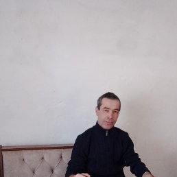 ����, 54 ����, ������