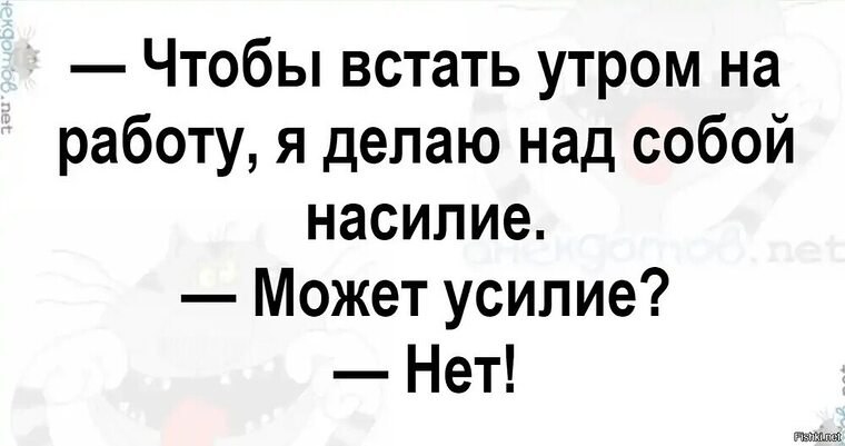 � ������������� ��������: - �����, � ��� ����� ���� �����? - ������ �������. - � ��������, ��� ...