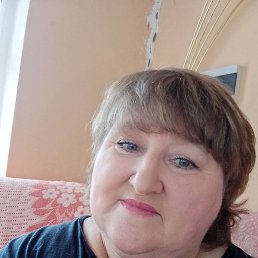 ���, ������, 55 ���