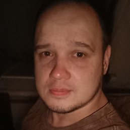 ���������, ����, 35 ���