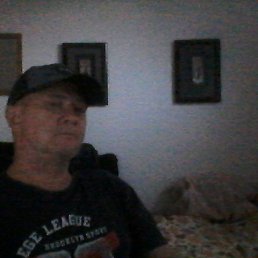 Oleksii, 46, 