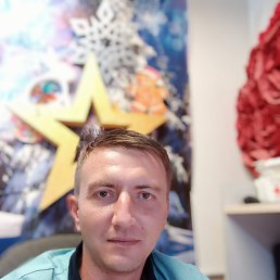 , 41, 