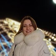 �����, 45 ���, ���������