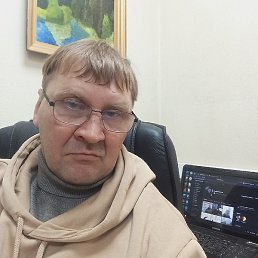 ������, �����, 47 ���