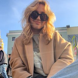 ��������, ������ �����, 32 ����