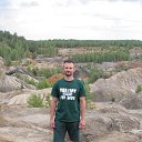 ���� �������, ���������, 39 ��� - ��������� 6 ������ 2023