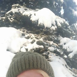 ���� �����, ����������, 50 ��� - ��������� 26 ������ 2024