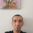 ���� ����, ���������, 40 ��� - ��������� 9 ������� 2025 � ������ ���� ����������