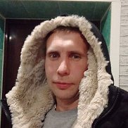 misha, 36 , 