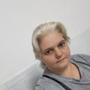 ���� �����, ������, 46 ��� - ��������� 2 ��� 2026 � ������ ���� ����������