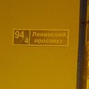 ���� ������, ������������, 35 ��� - ��������� 12 ��� 2024 � ������ ���� ����������