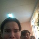 ���� ������, ������, 19 ��� - ��������� 8 �������� 2025 � ������ ���� ����������
