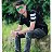 ���� Mahendra Singh, �����, 22 ���� - ��������� 11 ��� 2026
