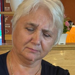 �������, ������ ��������, 64 ����