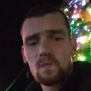 ������ ��������, 30 ���, �����