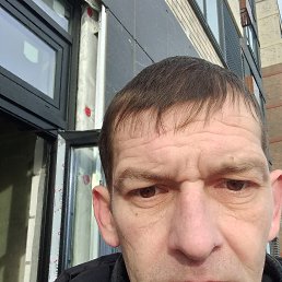 �����, 40 ���, ���������