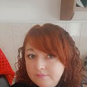 ���� ����, ����������� - ��������� 10 ������� 2024 � ������ ���� ����������