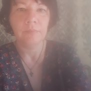 �����, 25 ���, ������