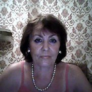 Faina, , ��������